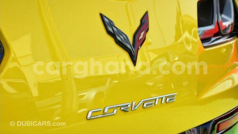 Big with watermark chevrolet corvette ashanti import dubai 41999