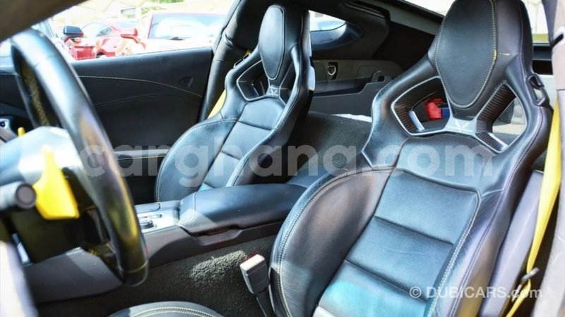 Big with watermark chevrolet corvette ashanti import dubai 41999