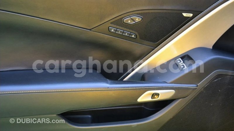 Big with watermark chevrolet corvette ashanti import dubai 41999