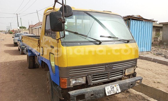 Ra Àlòkù Kia Enterprise Miiran Ọkọ̀ in Accra ni Greater Accra Ra Àlòkù Kia Enterprise Miiran Ọkọ̀ in Accra ni Greater Accra