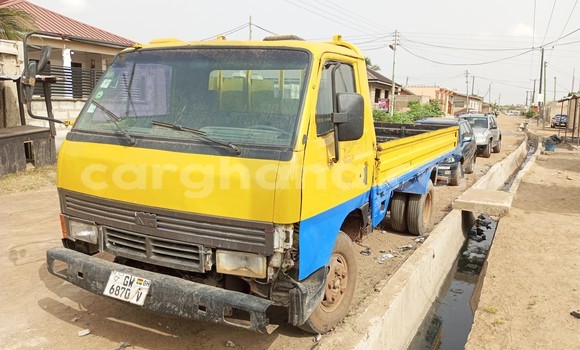 Ra Àlòkù Kia Enterprise Miiran Ọkọ̀ in Accra ni Greater Accra Ra Àlòkù Kia Enterprise Miiran Ọkọ̀ in Accra ni Greater Accra