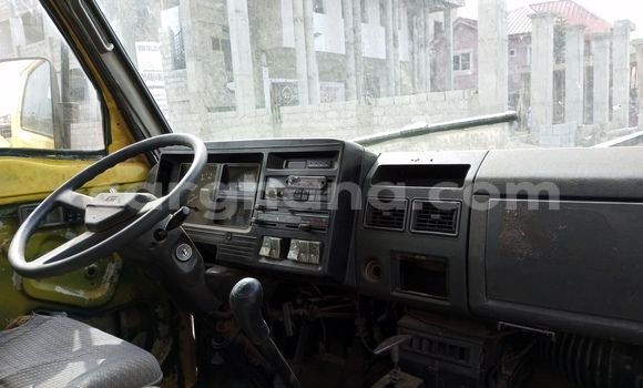 Ra Àlòkù Kia Enterprise Miiran Ọkọ̀ in Accra ni Greater Accra Ra Àlòkù Kia Enterprise Miiran Ọkọ̀ in Accra ni Greater Accra