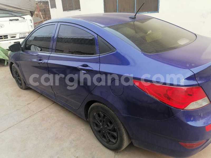 Big with watermark hyundai accent greater accra accra 42001