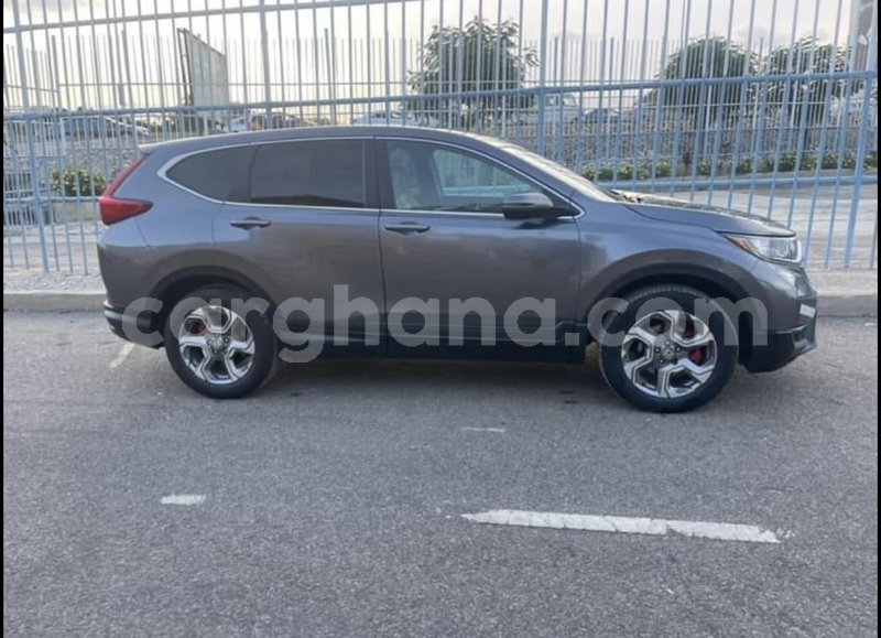 Big with watermark honda cr v greater accra accra 42008