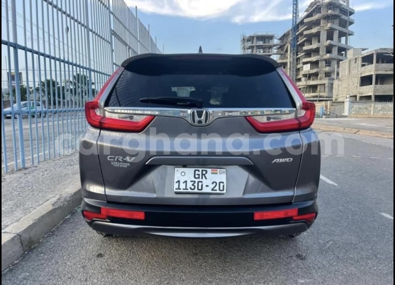 Big with watermark honda cr v greater accra accra 42008