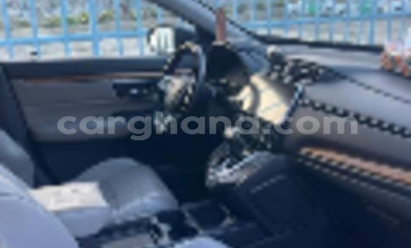 Buy Used Honda CR–V Other Car in Accra in Greater Accra Buy Used Honda CR–V Other Car in Accra in Greater Accra