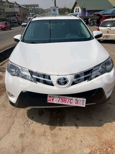 Big with watermark toyota rav4 greater accra accra 42015