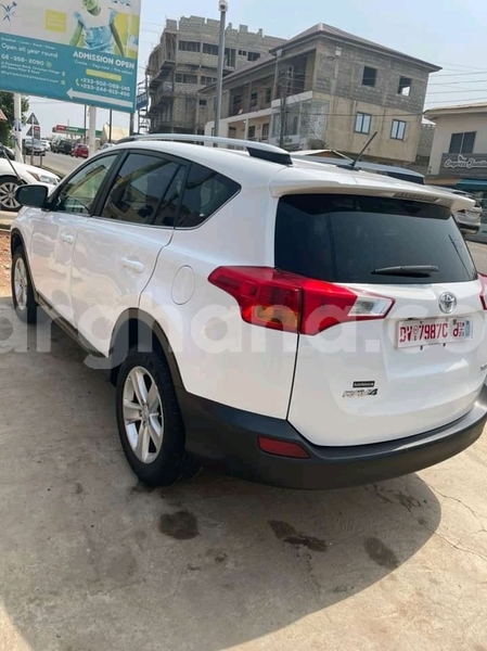 Big with watermark toyota rav4 greater accra accra 42015