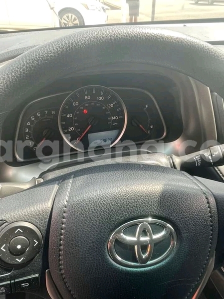 Big with watermark toyota rav4 greater accra accra 42015