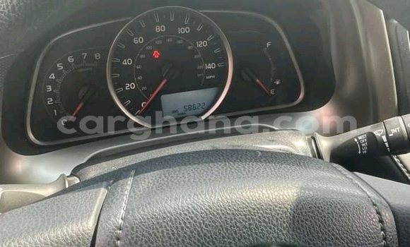 Buy Used Toyota RAV4 Other Car in Accra in Greater Accra Buy Used Toyota RAV4 Other Car in Accra in Greater Accra