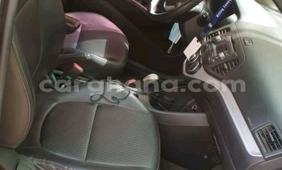 Buy Used Kia Morning Other Car in Accra in Greater Accra Buy Used Kia Morning Other Car in Accra in Greater Accra