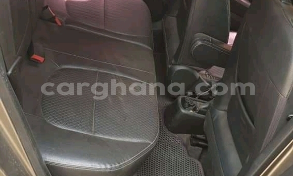 Buy Used Kia Morning Other Car in Accra in Greater Accra Buy Used Kia Morning Other Car in Accra in Greater Accra