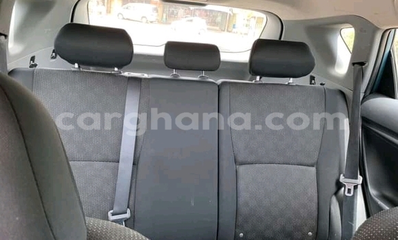 Ra Àlòkù Pontiac Vibe Miiran Ọkọ̀ in Accra ni Greater Accra Ra Àlòkù Pontiac Vibe Miiran Ọkọ̀ in Accra ni Greater Accra