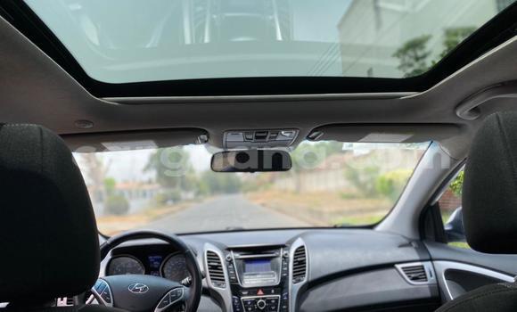 Buy New Hyundai Elantra White Car in Accra in Greater Accra Buy New Hyundai Elantra White Car in Accra in Greater Accra