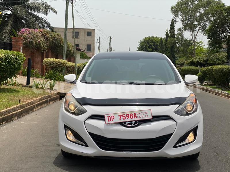 Big with watermark hyundai elantra greater accra accra 42020