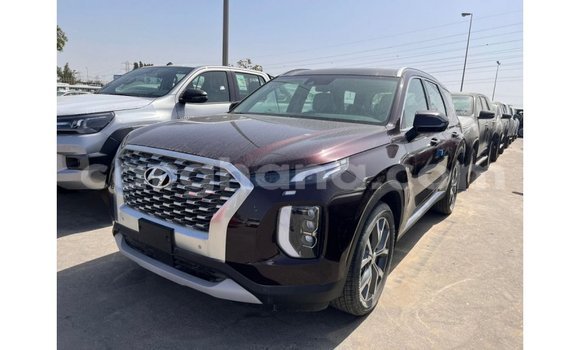 Buy Import Hyundai Accent Brown Car in Import - Dubai in Ashanti Buy Import Hyundai Accent Brown Car in Import - Dubai in Ashanti