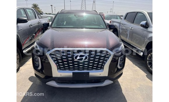 Buy Import Hyundai Accent Brown Car in Import - Dubai in Ashanti Buy Import Hyundai Accent Brown Car in Import - Dubai in Ashanti