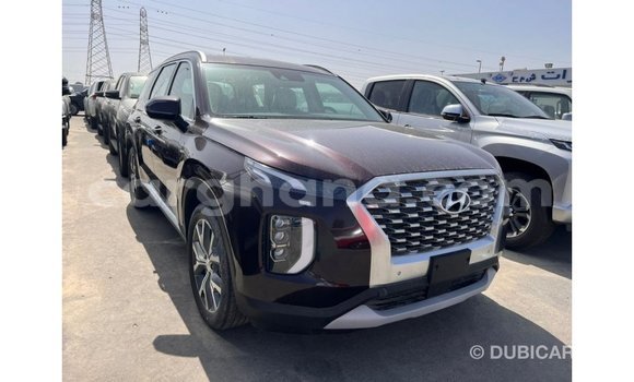 Buy Import Hyundai Accent Brown Car in Import - Dubai in Ashanti Buy Import Hyundai Accent Brown Car in Import - Dubai in Ashanti