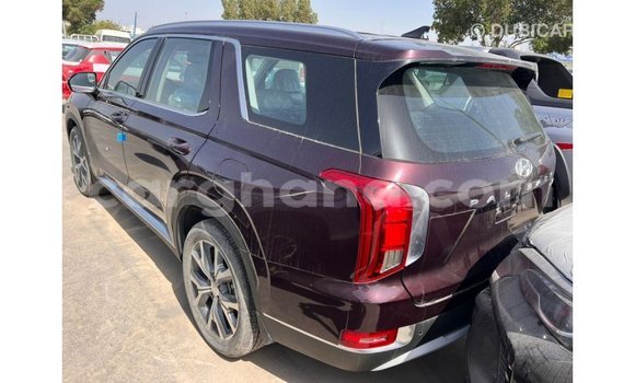 Buy Import Hyundai Accent Brown Car in Import - Dubai in Ashanti Buy Import Hyundai Accent Brown Car in Import - Dubai in Ashanti