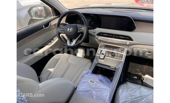 Buy Import Hyundai Accent Brown Car in Import - Dubai in Ashanti Buy Import Hyundai Accent Brown Car in Import - Dubai in Ashanti