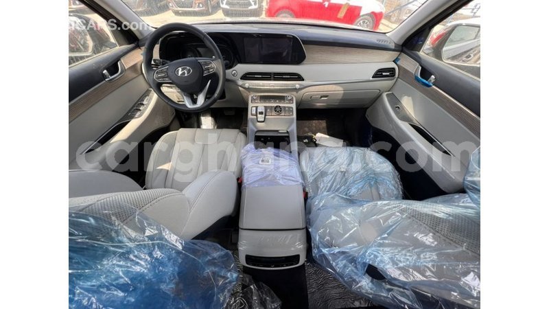 Big with watermark hyundai accent ashanti import dubai 42023