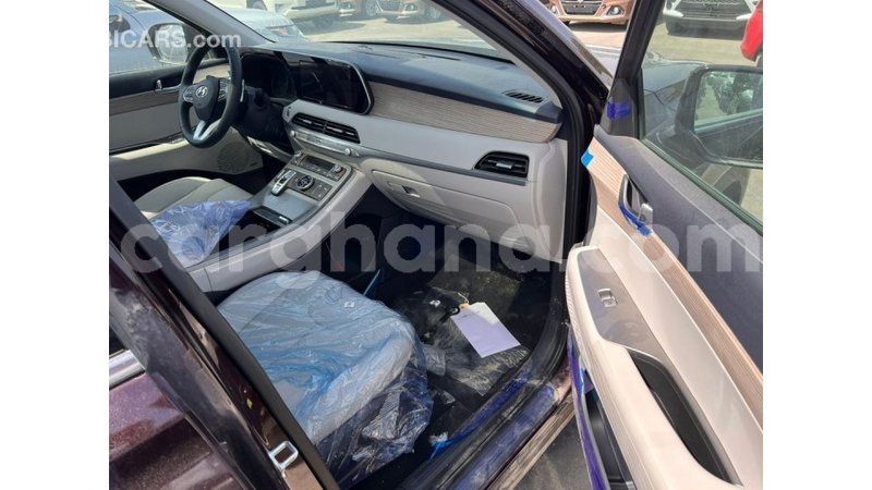 Big with watermark hyundai accent ashanti import dubai 42023