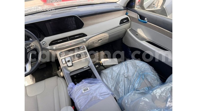 Big with watermark hyundai accent ashanti import dubai 42023