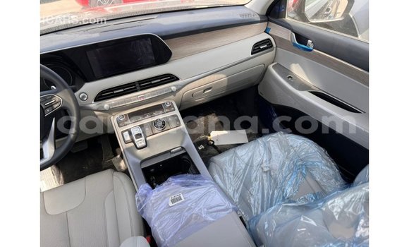 Buy Import Hyundai Accent Brown Car in Import - Dubai in Ashanti Buy Import Hyundai Accent Brown Car in Import - Dubai in Ashanti