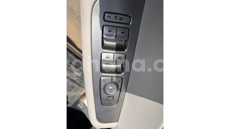 Big with watermark hyundai accent ashanti import dubai 42023