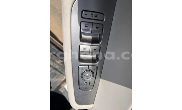 Buy Import Hyundai Accent Brown Car in Import - Dubai in Ashanti Buy Import Hyundai Accent Brown Car in Import - Dubai in Ashanti