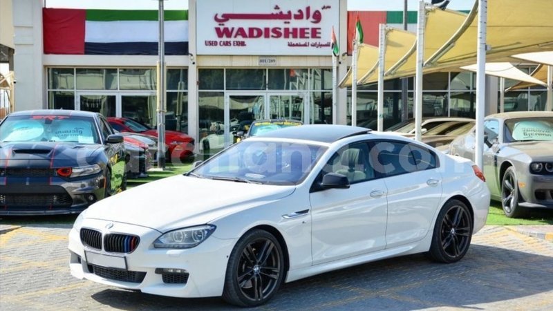 Big with watermark bmw c ashanti import dubai 42024