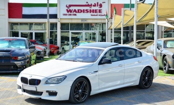 Ra Imported BMW C funfun Mọto in Import - Dubai ni Ashanti Ra Imported BMW C funfun Mọto in Import - Dubai ni Ashanti