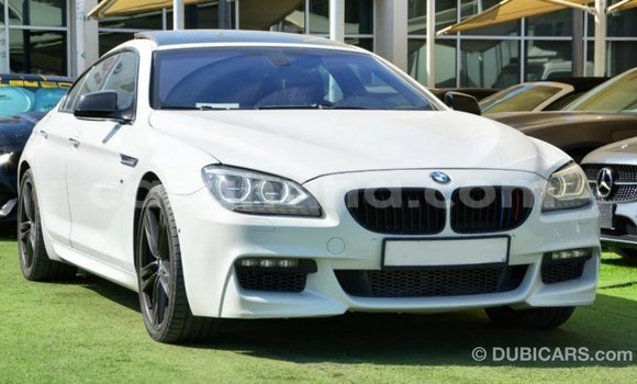 Ra Imported BMW C funfun Mọto in Import - Dubai ni Ashanti Ra Imported BMW C funfun Mọto in Import - Dubai ni Ashanti