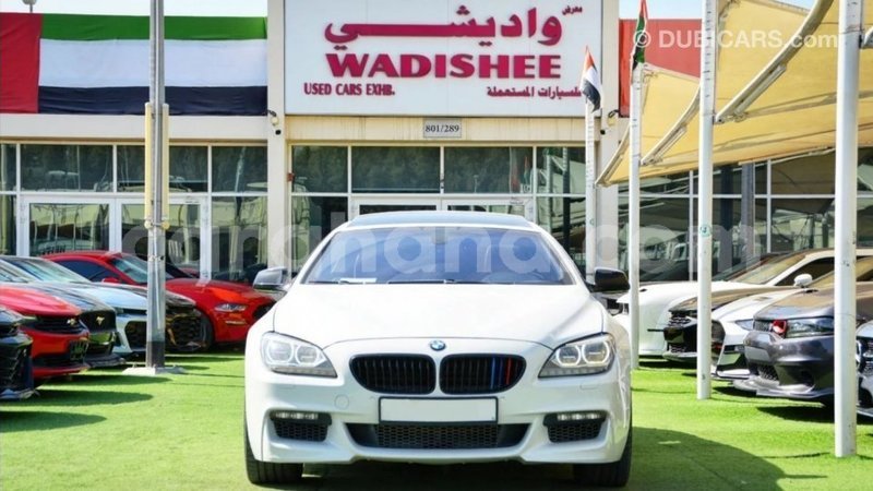 Big with watermark bmw c ashanti import dubai 42024