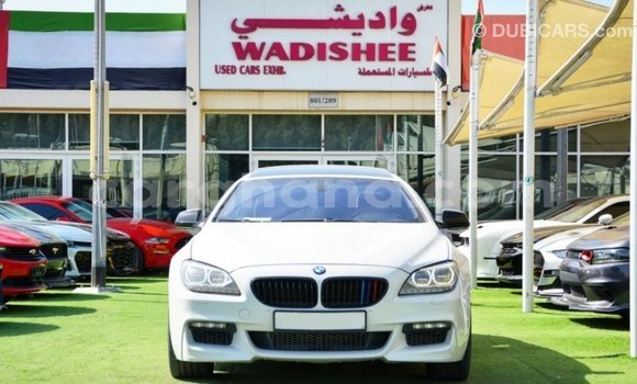 Ra Imported BMW C funfun Mọto in Import - Dubai ni Ashanti Ra Imported BMW C funfun Mọto in Import - Dubai ni Ashanti