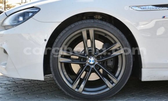 Ra Imported BMW C funfun Mọto in Import - Dubai ni Ashanti Ra Imported BMW C funfun Mọto in Import - Dubai ni Ashanti