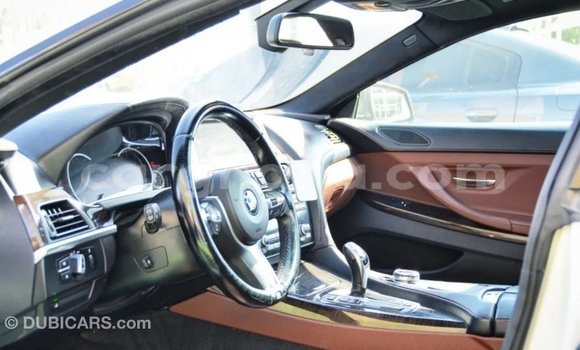 Ra Imported BMW C funfun Mọto in Import - Dubai ni Ashanti Ra Imported BMW C funfun Mọto in Import - Dubai ni Ashanti