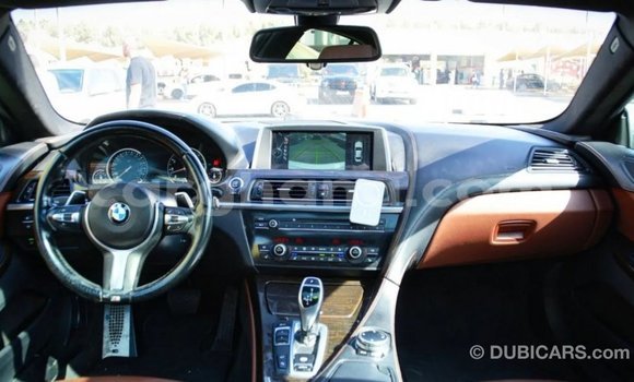 Ra Imported BMW C funfun Mọto in Import - Dubai ni Ashanti Ra Imported BMW C funfun Mọto in Import - Dubai ni Ashanti