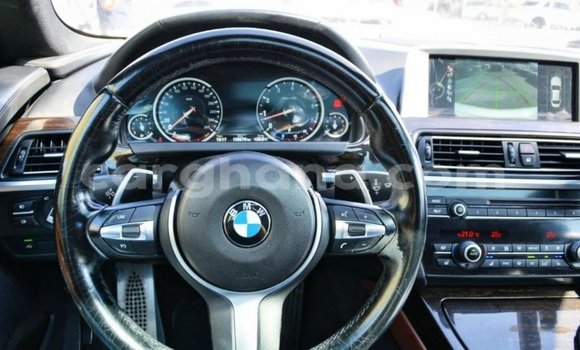 Ra Imported BMW C funfun Mọto in Import - Dubai ni Ashanti Ra Imported BMW C funfun Mọto in Import - Dubai ni Ashanti