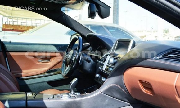 Ra Imported BMW C funfun Mọto in Import - Dubai ni Ashanti Ra Imported BMW C funfun Mọto in Import - Dubai ni Ashanti