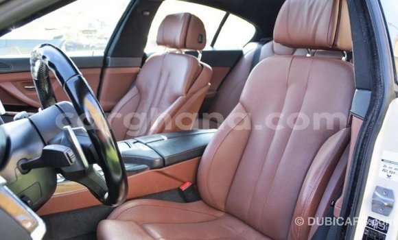 Ra Imported BMW C funfun Mọto in Import - Dubai ni Ashanti Ra Imported BMW C funfun Mọto in Import - Dubai ni Ashanti