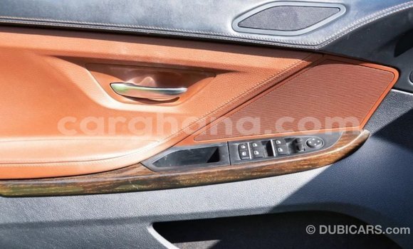 Ra Imported BMW C funfun Mọto in Import - Dubai ni Ashanti Ra Imported BMW C funfun Mọto in Import - Dubai ni Ashanti