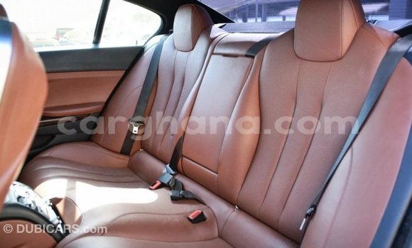 Ra Imported BMW C funfun Mọto in Import - Dubai ni Ashanti Ra Imported BMW C funfun Mọto in Import - Dubai ni Ashanti