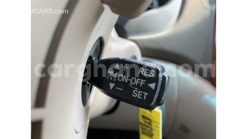 Big with watermark toyota sienna ashanti import dubai 42025