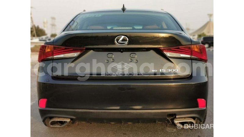 Big with watermark lexus is ashanti import dubai 42026