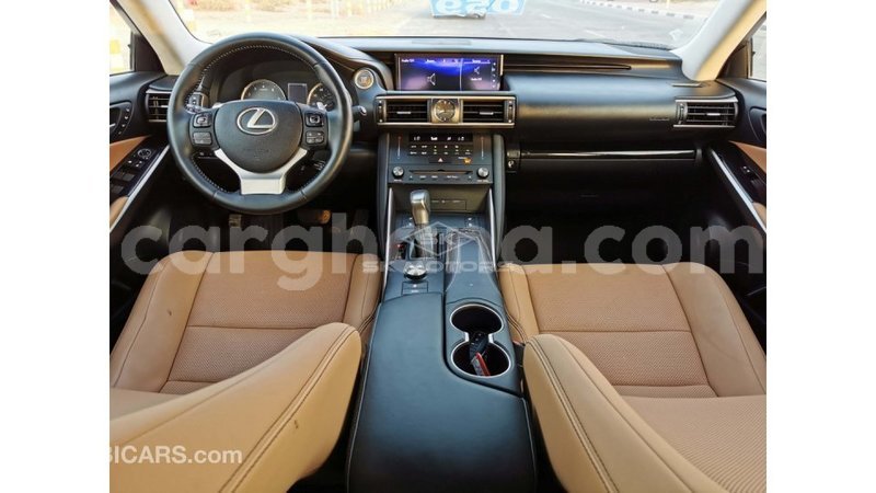 Big with watermark lexus is ashanti import dubai 42026