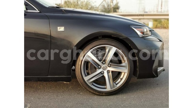 Big with watermark lexus is ashanti import dubai 42026