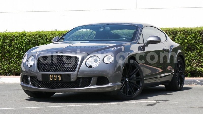 Big with watermark bentley continental ashanti import dubai 42027