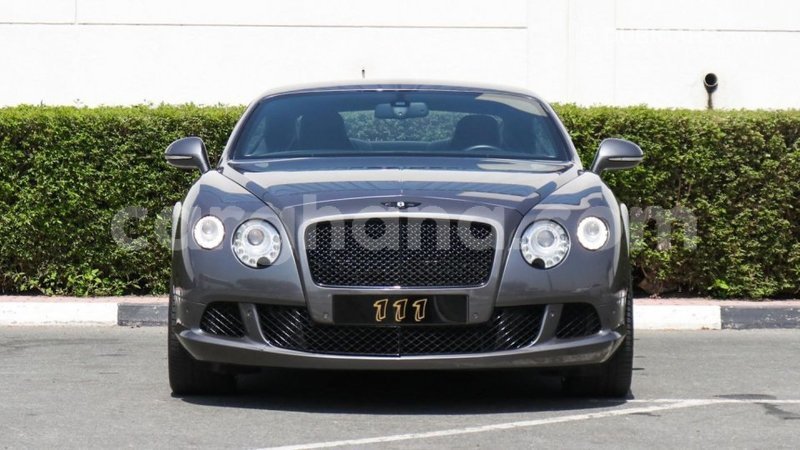 Big with watermark bentley continental ashanti import dubai 42027