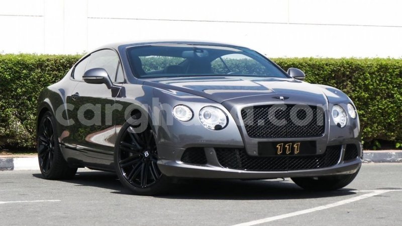 Big with watermark bentley continental ashanti import dubai 42027